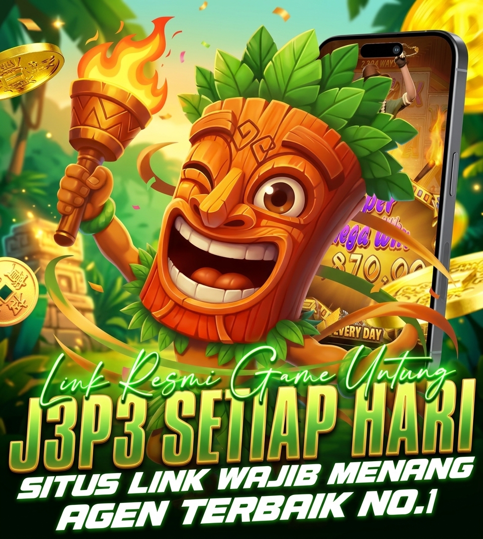 Banner MAHKOTA55 Official